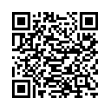 Côd QR