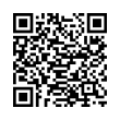 Κώδικας QR