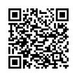 Codi QR
