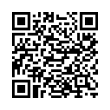 Codi QR