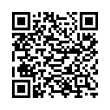 Côd QR