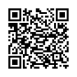 Mã QR