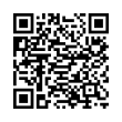 Κώδικας QR