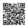 Mã QR