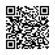 QR kȏd