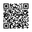 QR Code (код быстрого отклика)