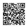 QR kȏd