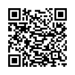 QR kȏd