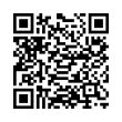 QR Kodea