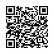 QR Kodea