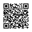 Codi QR