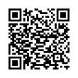 Codi QR