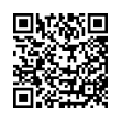 QR kȏd