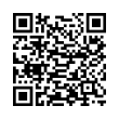Mã QR