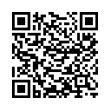Codi QR