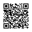 Κώδικας QR