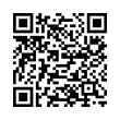 QR kȏd