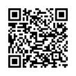 QR Code (код быстрого отклика)