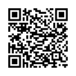 Mã QR