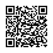 Côd QR