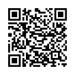 Codi QR
