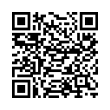 Codi QR