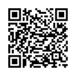 Côd QR