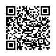 QR Code (код быстрого отклика)