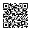 QR kȏd