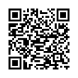 QR رمز