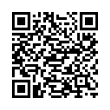 Κώδικας QR