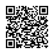 QR Code (код быстрого отклика)