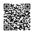 Mã QR
