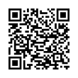 QR Code (код быстрого отклика)