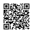 QR kȏd