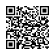 QR Kodea