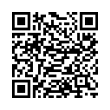 Codi QR