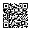 Côd QR