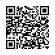 Κώδικας QR