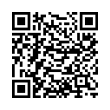 Κώδικας QR