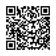 Mã QR