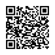 QR Code (код быстрого отклика)