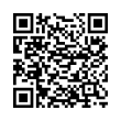 Côd QR