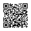 Mã QR