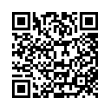 QR kȏd