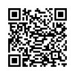 QR Code (код быстрого отклика)