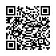 QR Kodea