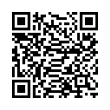 Codi QR