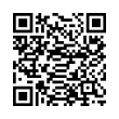Codi QR
