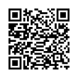 Côd QR